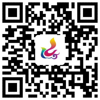 甘肃省公共文化云平台